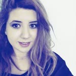 Dilara