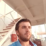 Cafer