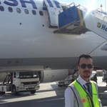 Serdar