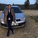 Yakup