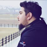 Halil