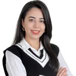 Nisa