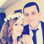 Kerem