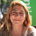 Deniz