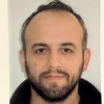 Özcan