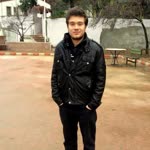 Ugur
