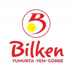 Bilken