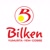 Bilken