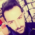 Volkan