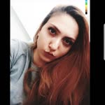 Hatice