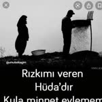 Habip