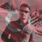 Tahir