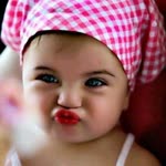Nihal