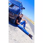 Salih