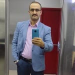 Fatih