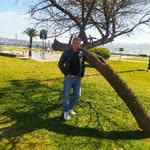 Soykan