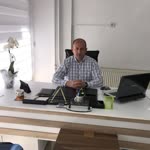 Salih