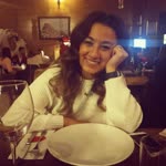 Merve