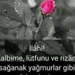 İbrahim