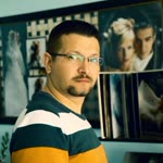 Profil fotoğrafı