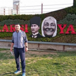 Zafer