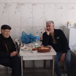 Sinan