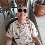 Yusuf