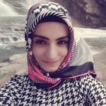 Ayşe