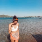 Meryem