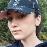 Zeynep