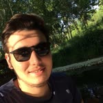 Emre