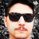 Fatih