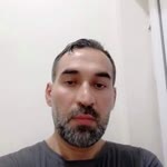 Orhan