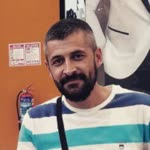 Emre