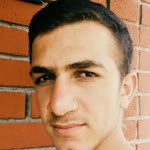 Orhan