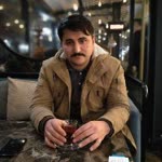 Soner