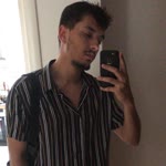 Bahadır