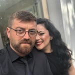 Serdar