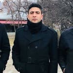 İbrahim