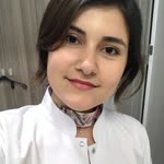Nurdan