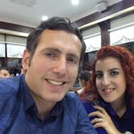 Serdar