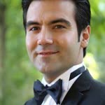 Muzaffer