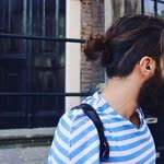 Yakup