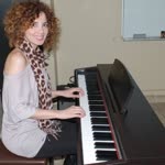 Sezen
