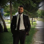 Ozan