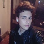 Metehan