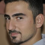 Erhan