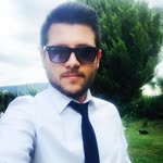 İsmail