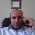 Erdal