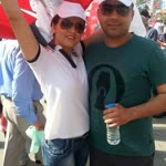 Ayse